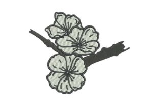 Cherry Blossoms Tattoo: A Designer Review for Business
